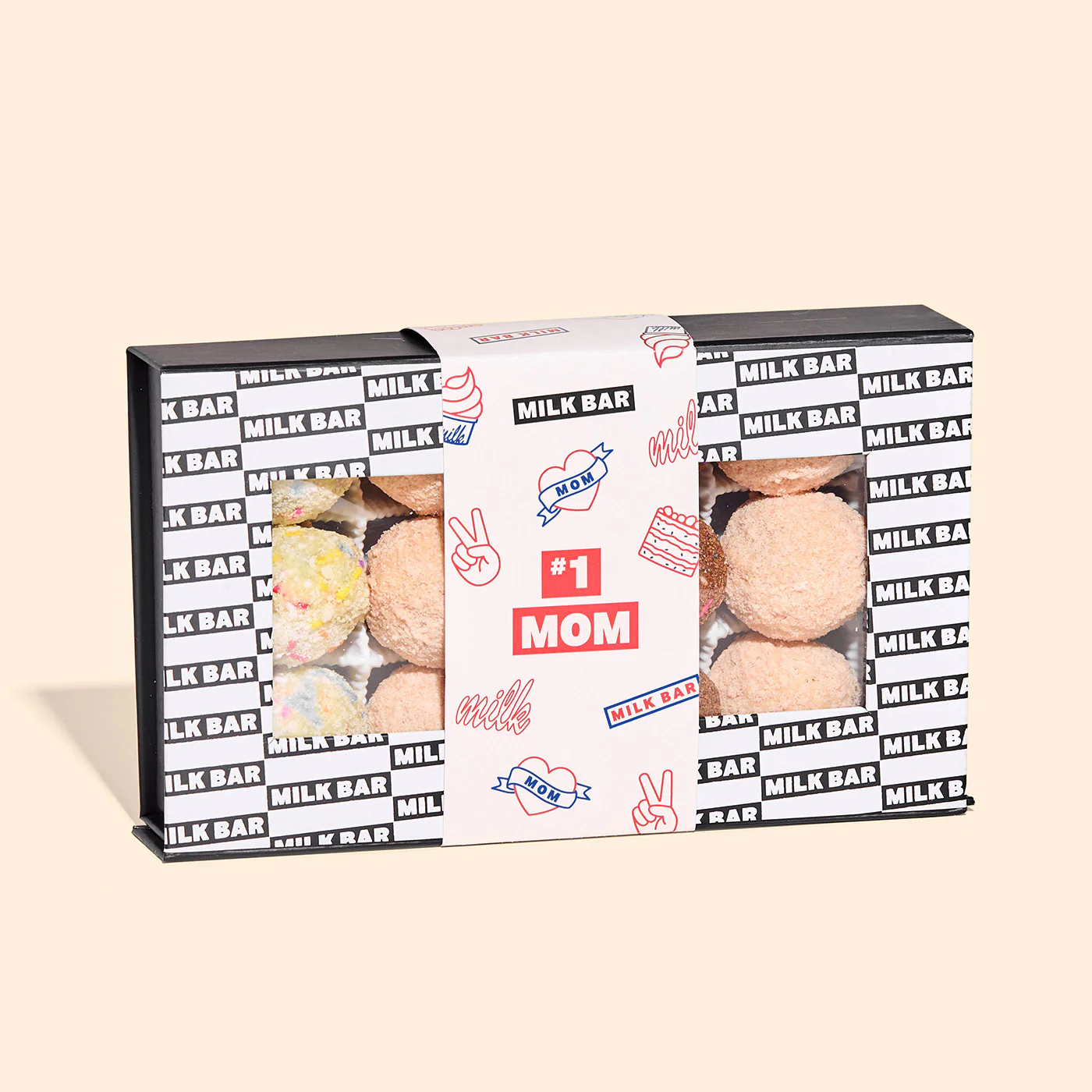 Make Mom’s Day Duo