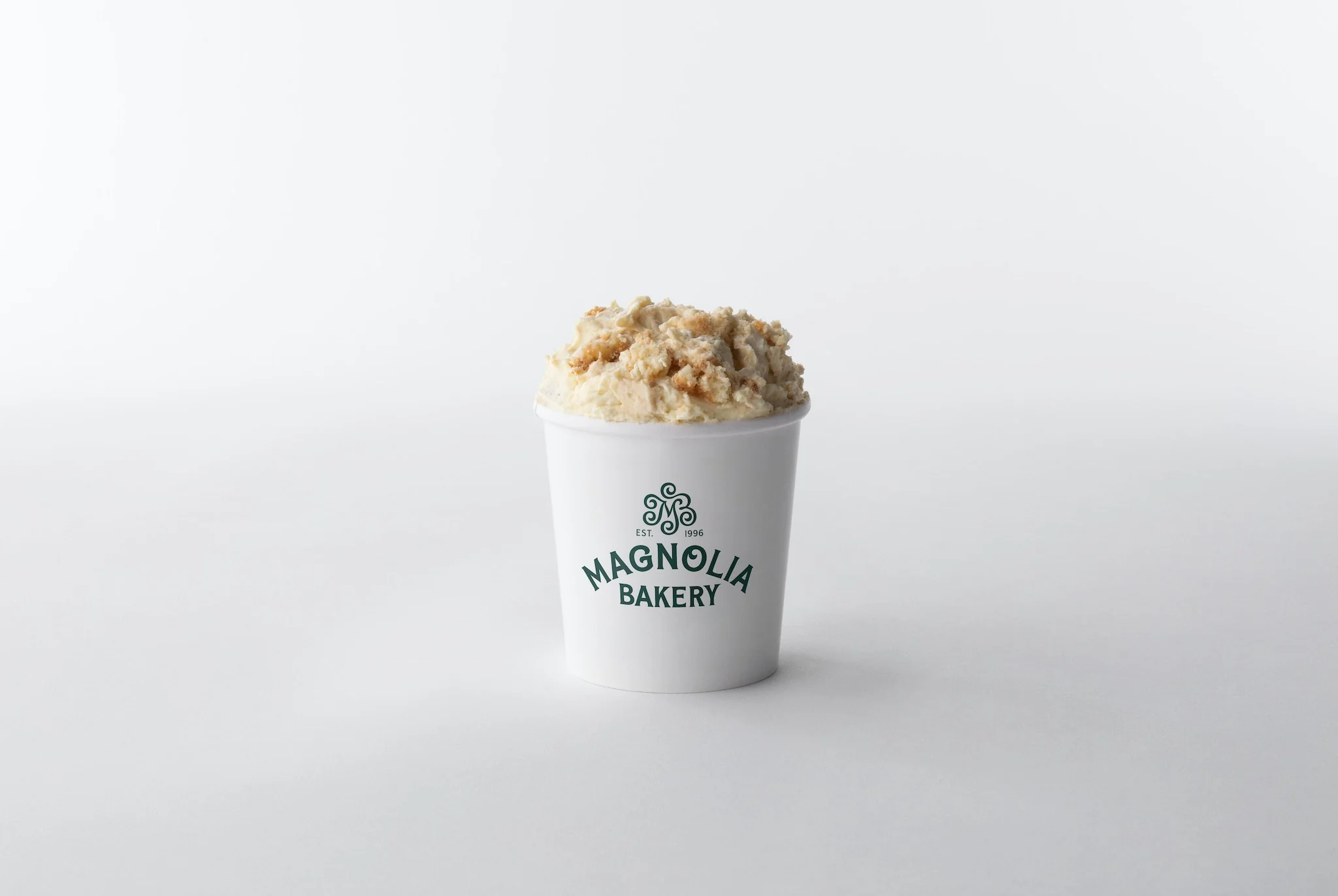 World-Famous Banana Pudding Variety Multipack - Nationwide